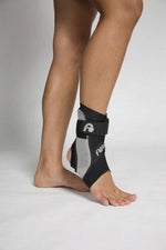 A60 Ankle Support Large Left M 12+  W 13.5+ - GlobalMedicalSpecialists.com