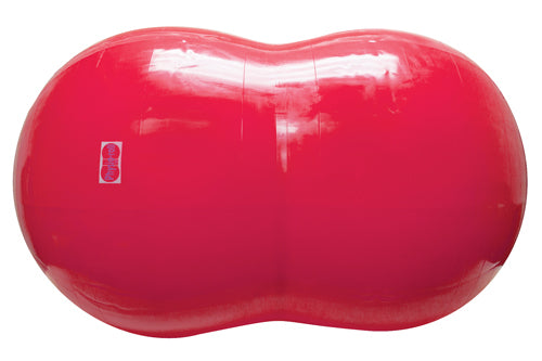 Physio-Gymnic Roll Balls 85 Cm - GlobalMedicalSpecialists.com