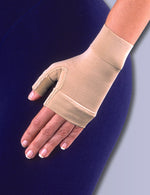 Jobst  Gauntlet 20-30 Large (Each) - GlobalMedicalSpecialists.com