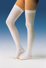 Jobst Anti-Em Knee-Hi Small-Regular (toe: Yellow) (p - GlobalMedicalSpecialists.com