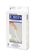 Jobst Anti-Em Thigh-Hi XX-Large  Long  Bx/6 - GlobalMedicalSpecialists.com