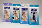 Jobst Ultrasheer 15-20 Pantyhose Natural Large - GlobalMedicalSpecialists.com