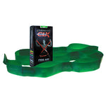 Theraband Consecutive Loops Green 5' Individual  9-Loop