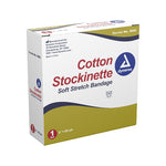 Stockinette 2  X 25 Yards - GlobalMedicalSpecialists.com