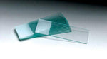 Microscope Slides- 1/4 Frosted Pk/72 - GlobalMedicalSpecialists.com