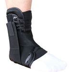 AO Stabilizer Ankle Brace X-Large Fits M 12-14; F 13-15 - GlobalMedicalSpecialists.com