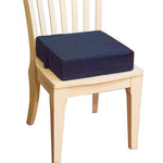 Elevating Cushion 15  x 15  x 6