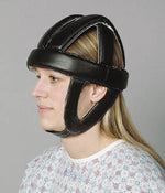 Helmet  Medium  Full Head 20-1/2  - 21-1/2 - GlobalMedicalSpecialists.com
