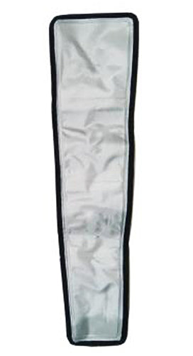 Extender only  6  for Any Half-Leg Garment - GlobalMedicalSpecialists.com