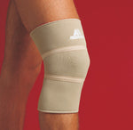 Knee Support  Standard XX-Large 16.25  - 17 - GlobalMedicalSpecialists.com