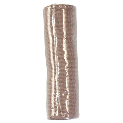 Elastic Bandage 6  x 4.5 Yards Bx/10  (L/F)