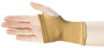 Pullover Wrist Support Medium Wrist Circumference: 6.5 -7.5