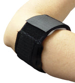 Tennis Elbow Support Strap Universal - GlobalMedicalSpecialists.com