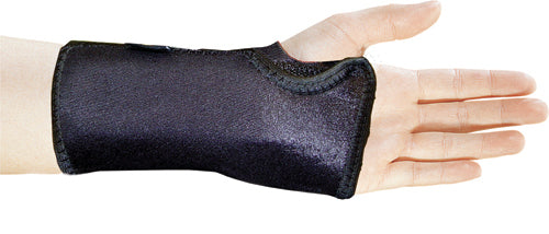 ProStyle Stabilized Wrist Wrap Right  Universal  4  - 11 - GlobalMedicalSpecialists.com