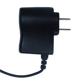 AC Adapter for #BJ120100 Blue Jay Brand BP Unit - GlobalMedicalSpecialists.com