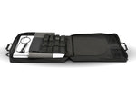 Saunders Lumbar Hometrac Traction Device - GlobalMedicalSpecialists.com