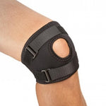 Cho-Pat Counter Force Knee Wrap XX-Large 17  - 18.5 - GlobalMedicalSpecialists.com