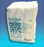 Sof-Rol Padding 4  X 4 Yards Bx/12 - GlobalMedicalSpecialists.com