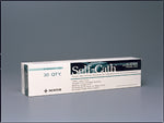 Self Cath Soft 14fr 16  Funnel End  Bx/30 - GlobalMedicalSpecialists.com