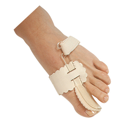 Bunion Regulator Small-Left Pedifix