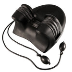 Theratrac Cervical Traction Device Wide (18 -20 ) - GlobalMedicalSpecialists.com