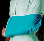 Universal Arm Sling Sportaid - GlobalMedicalSpecialists.com